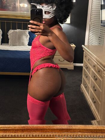 Ebony Butt / ebonybutts nude photo #88