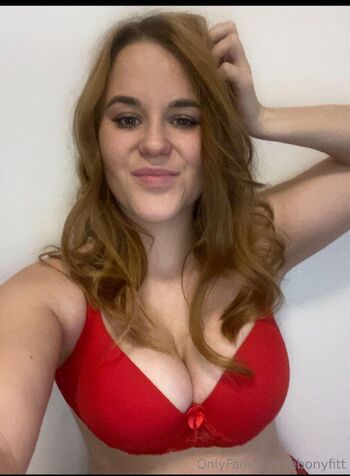 Ebonyfitt v / ebonyfitt nude photo #10