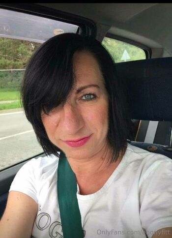 Ebonyfitt v / ebonyfitt nude photo #14