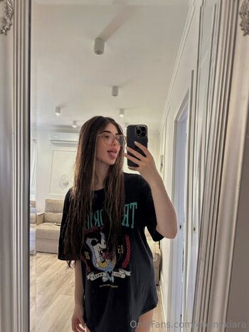 𝐸𝒷𝑜𝓃𝓎 𝒦𝒾𝒶𝓇𝒶 𝒽𝑜𝓉 𝓅𝓊𝓂𝓅𝓀𝒾𝓃 𝓅𝒾𝑒 / ebonykiara nude photo #6