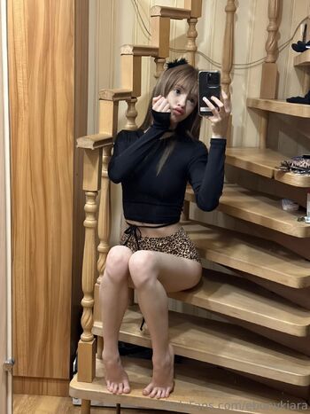 𝐸𝒷𝑜𝓃𝓎 𝒦𝒾𝒶𝓇𝒶 𝒽𝑜𝓉 𝓅𝓊𝓂𝓅𝓀𝒾𝓃 𝓅𝒾𝑒 / ebonykiara nude photo #19