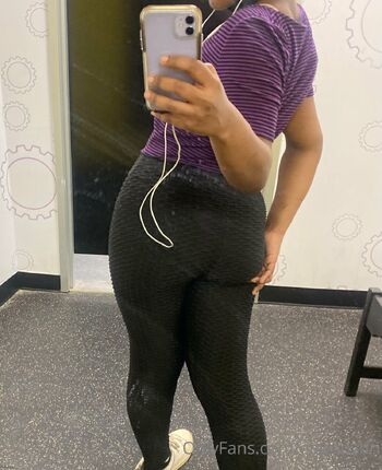 Bribri / ebunnybri nude photo #10