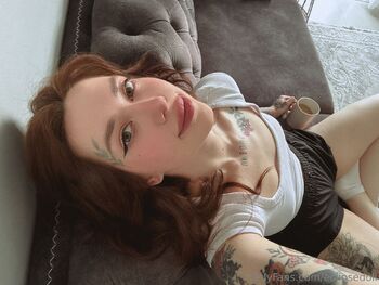 Hanna / eclipsedoll nude photo #30