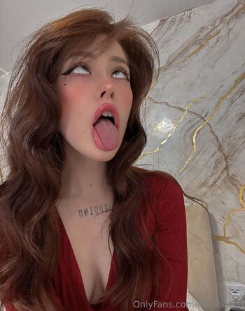 Hanna / eclipsedoll nude photo #34