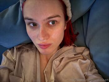 Ecstas / ecstasaart nude photo #2