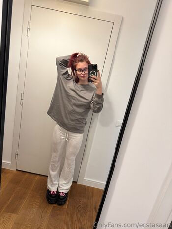 Ecstas / ecstasaart nude photo #4