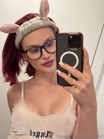 Ecstas / ecstasaart nude photo #10