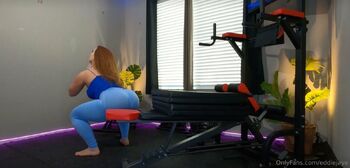 Eddie Jay / eddiejaye nude photo #13