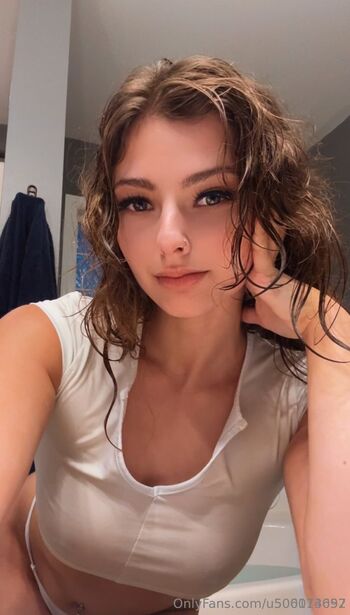 Eden / edenaccess nude photo #11