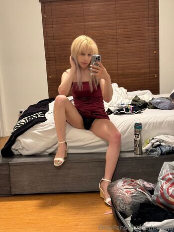 EdenEsp / edenespi nude photo #11