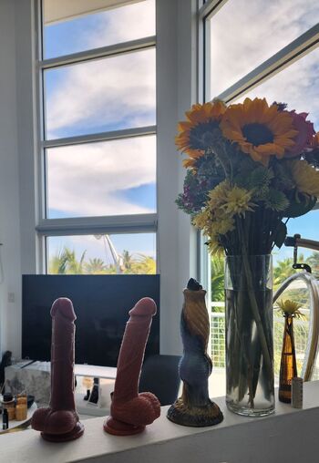 Eden_Everafter / edeneverafter nude photo #3