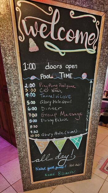 Eden_Everafter / edeneverafter nude photo #10