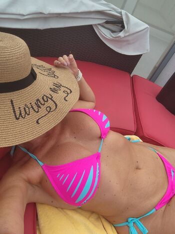 Eden_Everafter / edeneverafter nude photo #11