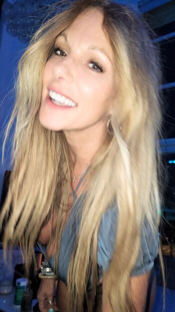 Eden_Everafter / edeneverafter nude photo #23