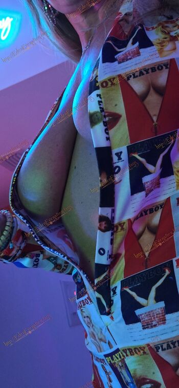 Eden_Everafter / edeneverafter nude photo #25