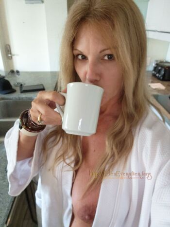 Eden_Everafter / edeneverafter nude photo #27