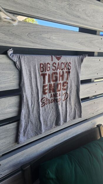 Eden_Everafter / edeneverafter nude photo #30