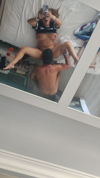 Eden_Everafter / edeneverafter nude photo #31