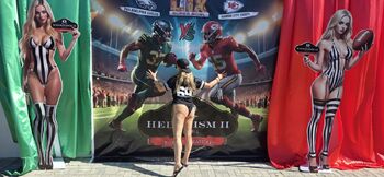 Eden_Everafter / edeneverafter nude photo #32