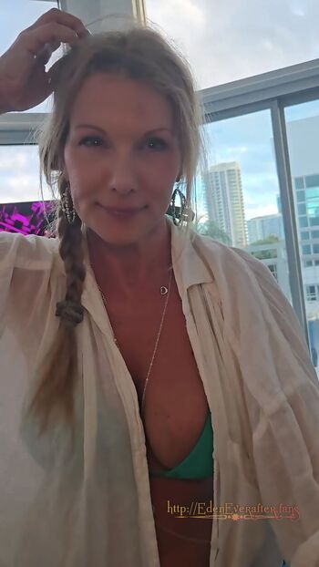 Eden_Everafter / edeneverafter nude photo #38