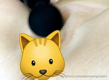 Eden Ros / edensoriginalsin nude photo #29