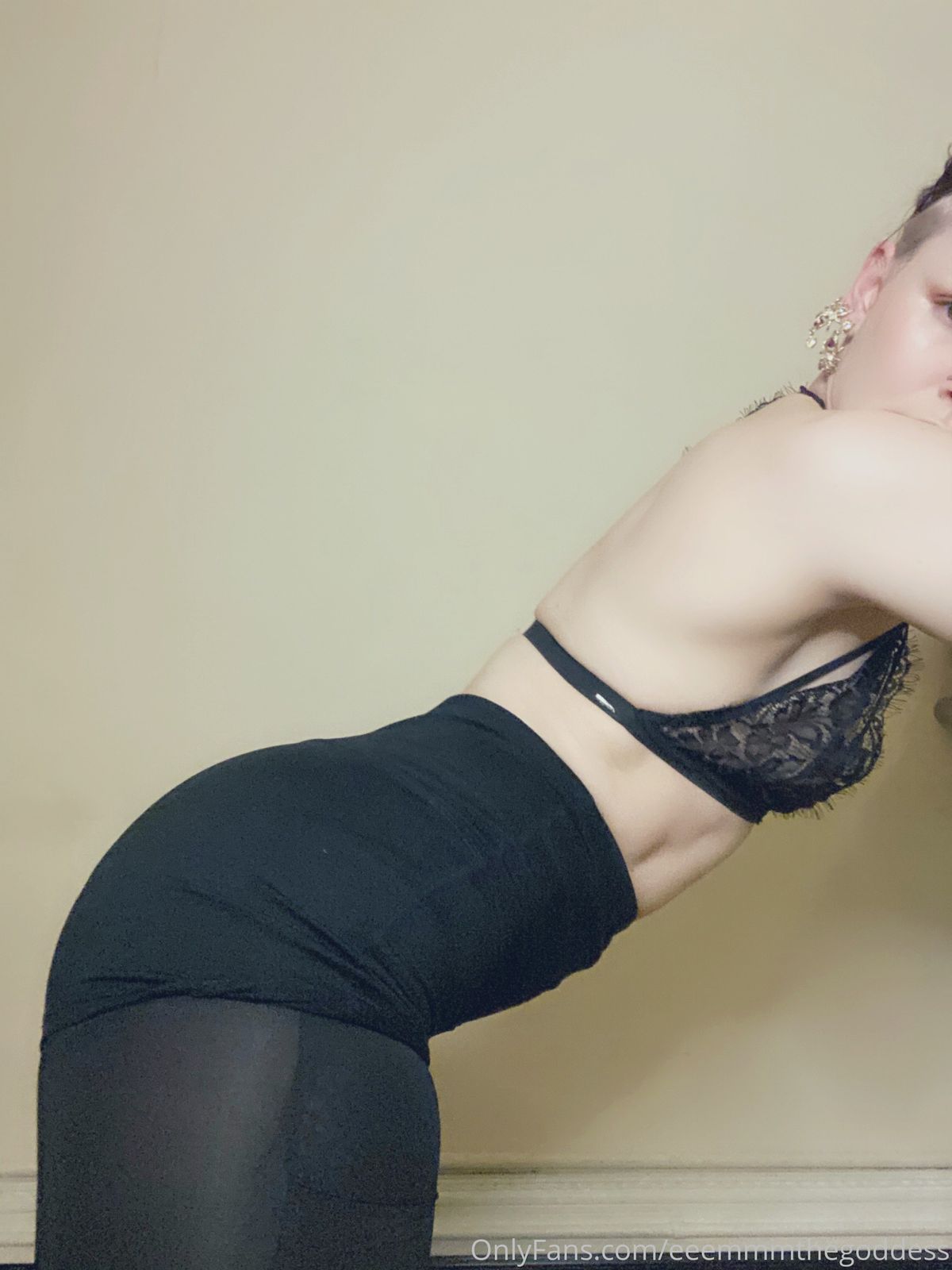 Eeemmmthegoddes / eeemmmthegoddess nude photo #28