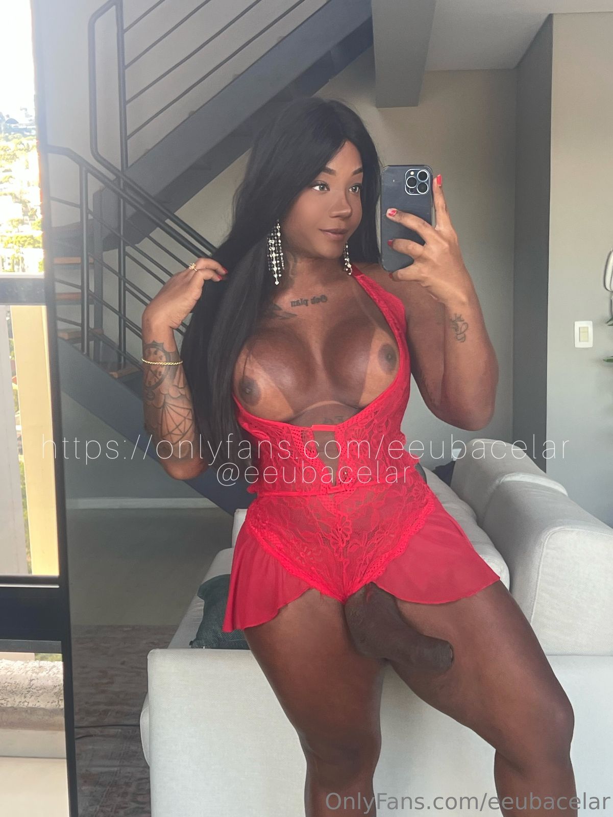 𝑻𝑺 𝑷𝑨𝑻𝒀 𝑮𝑰𝑹𝑳 𝑿𝑿𝑳 / eeubacelar nude photo #18