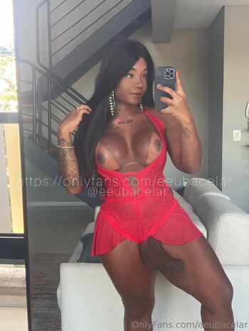 𝑻𝑺 𝑷𝑨𝑻𝒀 𝑮𝑰𝑹𝑳 𝑿𝑿𝑳 / eeubacelar nude photo #18