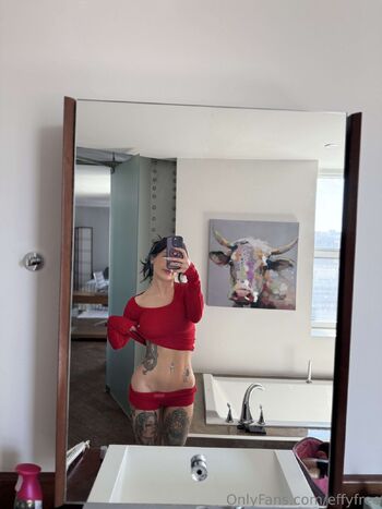 Effy FRE / effyfree nude photo #13