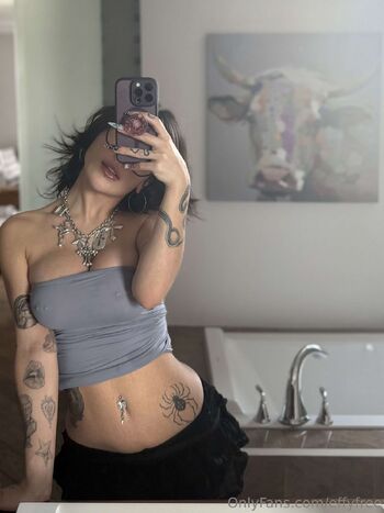 Effy FRE / effyfree nude photo #15