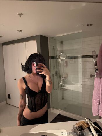 Effy FRE / effyfree nude photo #17