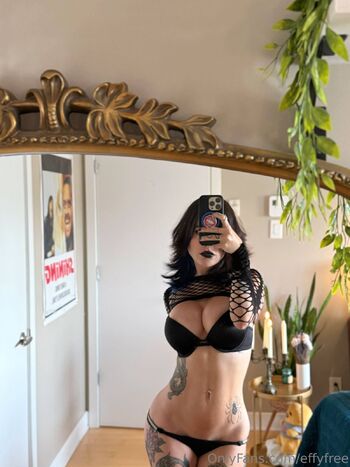 Effy FRE / effyfree nude photo #22