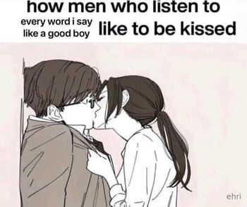 ehr / ehriyn / ehri nude photo #3