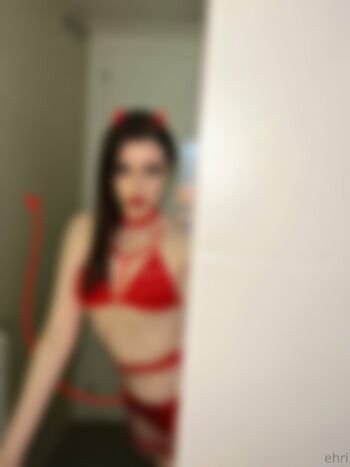 ehr / ehriyn / ehri nude photo #4