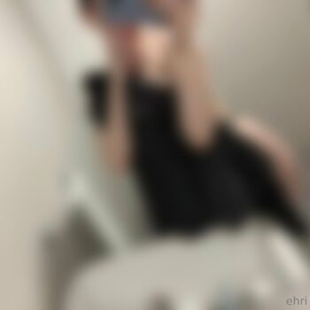 ehr / ehriyn / ehri nude photo #9