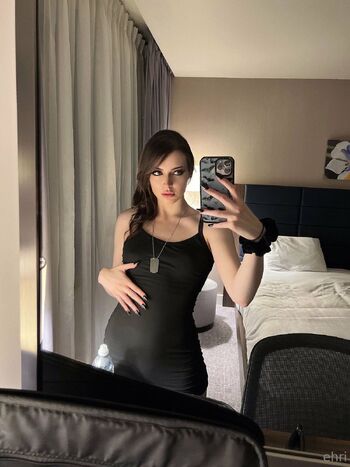 ehr / ehriyn / ehri nude photo #10