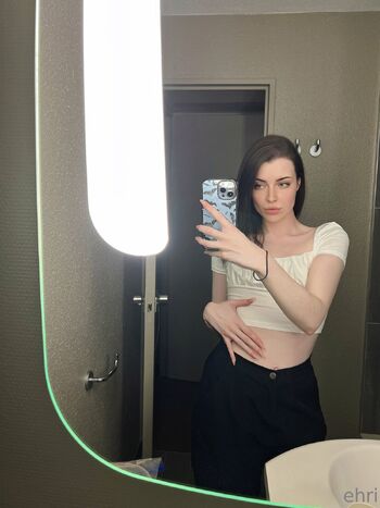 ehr / ehriyn / ehri nude photo #13