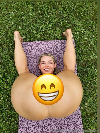 Eila Adam / eilaadams nude photo #17