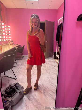 Eila Adam / eilaadams nude photo #26