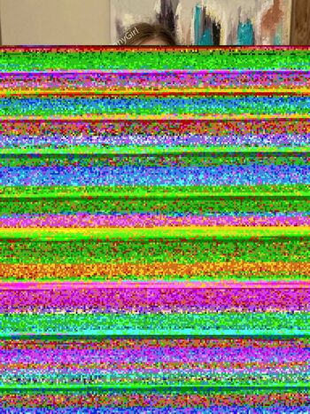 Eireen / eireenskinnygirl / yourloveeireen / eireen12345 nude photo #114