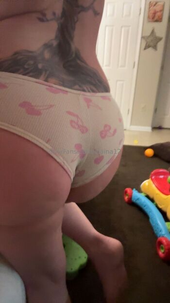 Elaina Mari / elaina12 nude photo #31