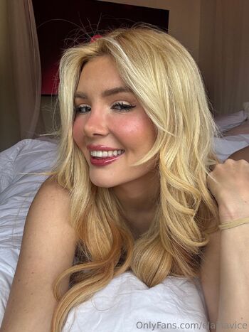 Elaina Vic / elainavice nude photo #4