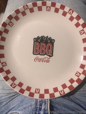 𝑩𝒆𝒍𝒍𝒂 𝑹𝒂𝒆 𝑨𝒎𝒂𝒕𝒆𝒖𝒓 𝑪𝒐𝒏𝒕𝒐𝒓𝒕𝒊𝒐𝒏𝒊𝒔𝒕 / elasticbella nude photo #3