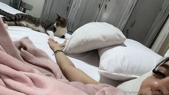 𝑩𝒆𝒍𝒍𝒂 𝑹𝒂𝒆 𝑨𝒎𝒂𝒕𝒆𝒖𝒓 𝑪𝒐𝒏𝒕𝒐𝒓𝒕𝒊𝒐𝒏𝒊𝒔𝒕 / elasticbella nude photo #4