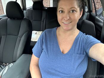 ElaySmithFre / elaysmithfree nude photo #8