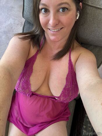 ElaySmithFre / elaysmithfree nude photo #9