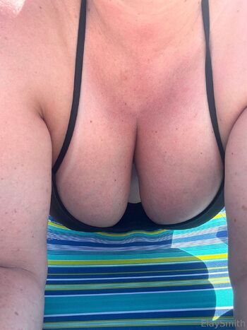 ElaySmithFre / elaysmithfree nude photo #12