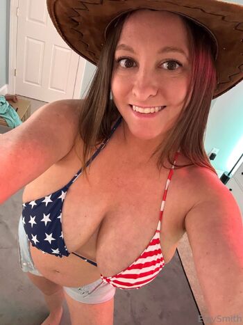 ElaySmithFre / elaysmithfree nude photo #25