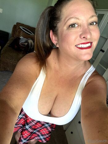 ElaySmithFre / elaysmithfree nude photo #36