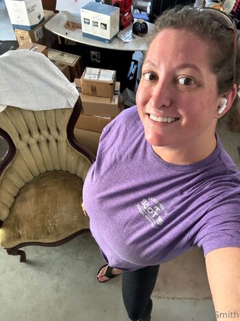 ElaySmithFre / elaysmithfree nude photo #37